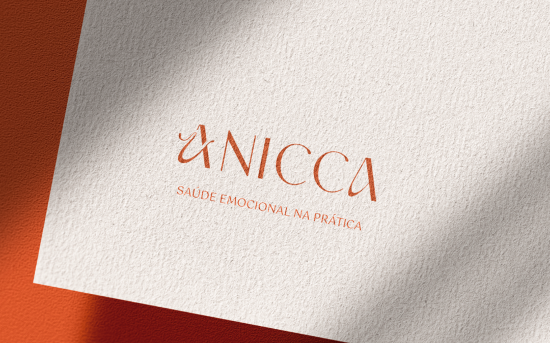 Anicca