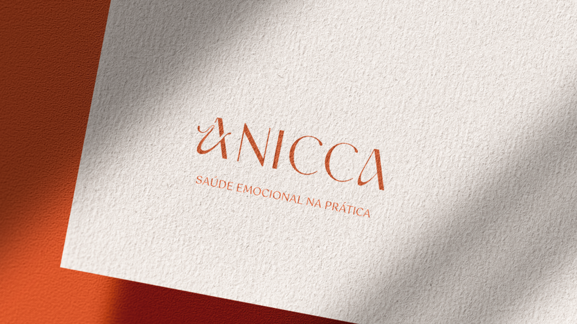 Anicca