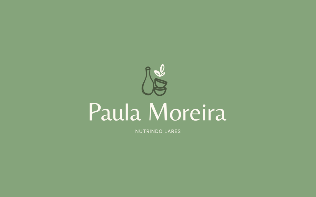 Paula Moreira