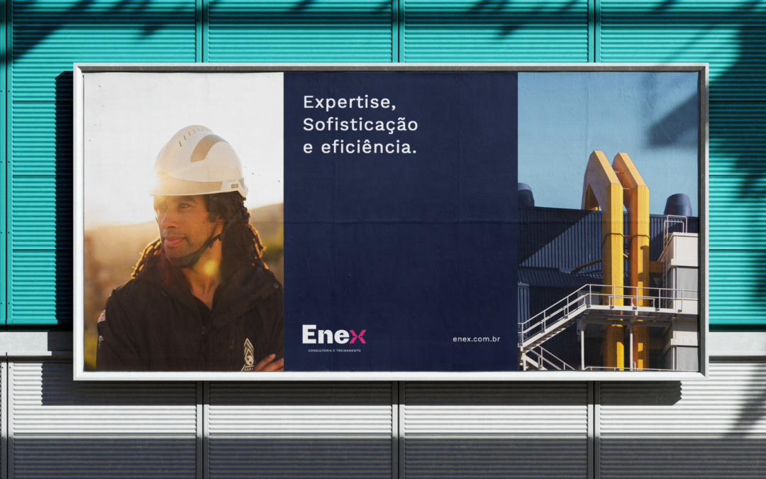 ENEX