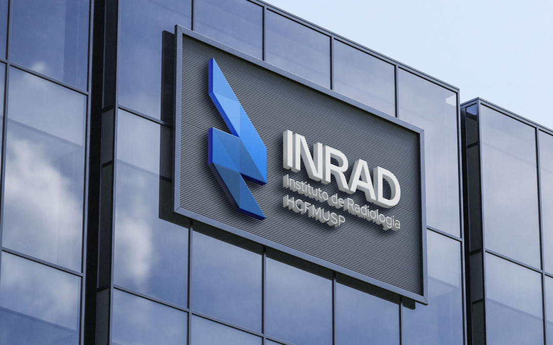 INRAD