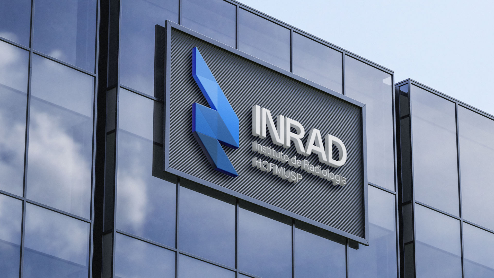 INRAD