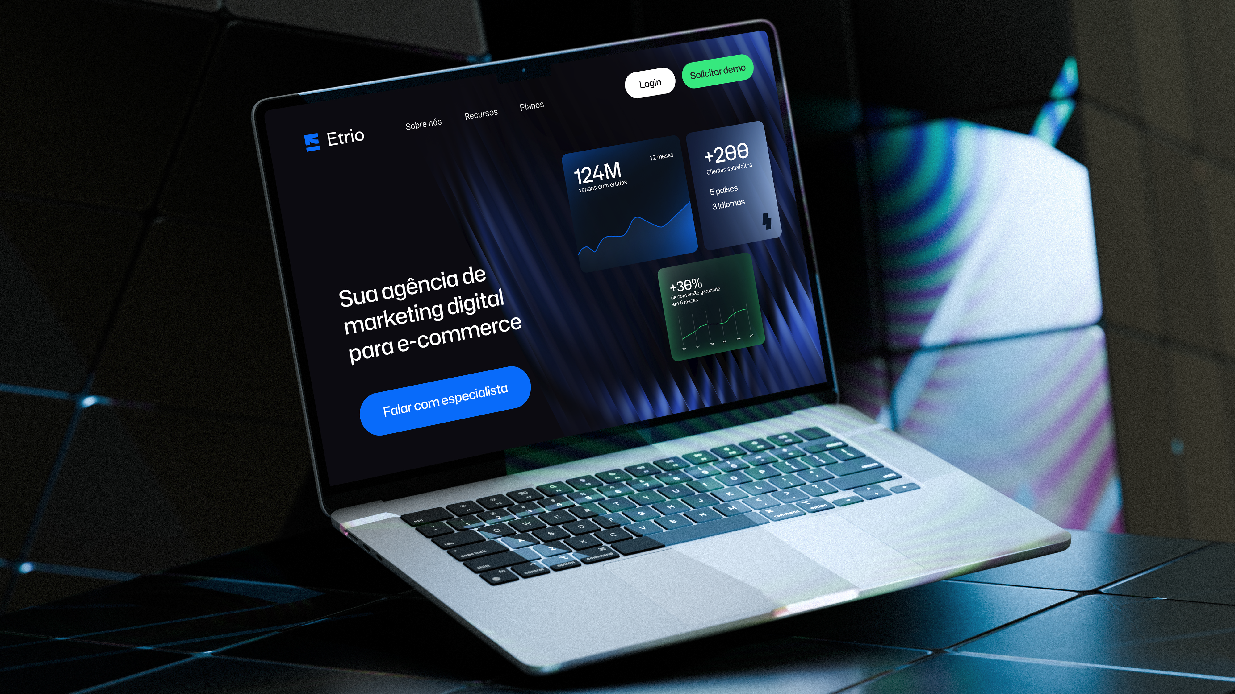 Etrio_Portfolio-20